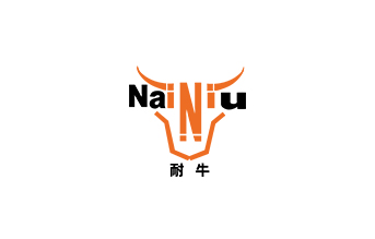 为什么美缝做完都是凹下去的？？？？？？