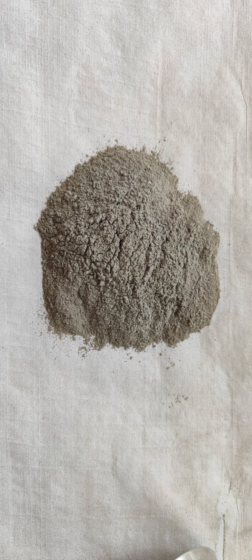 主要路面起麻怎样快速有用的抢修？？？