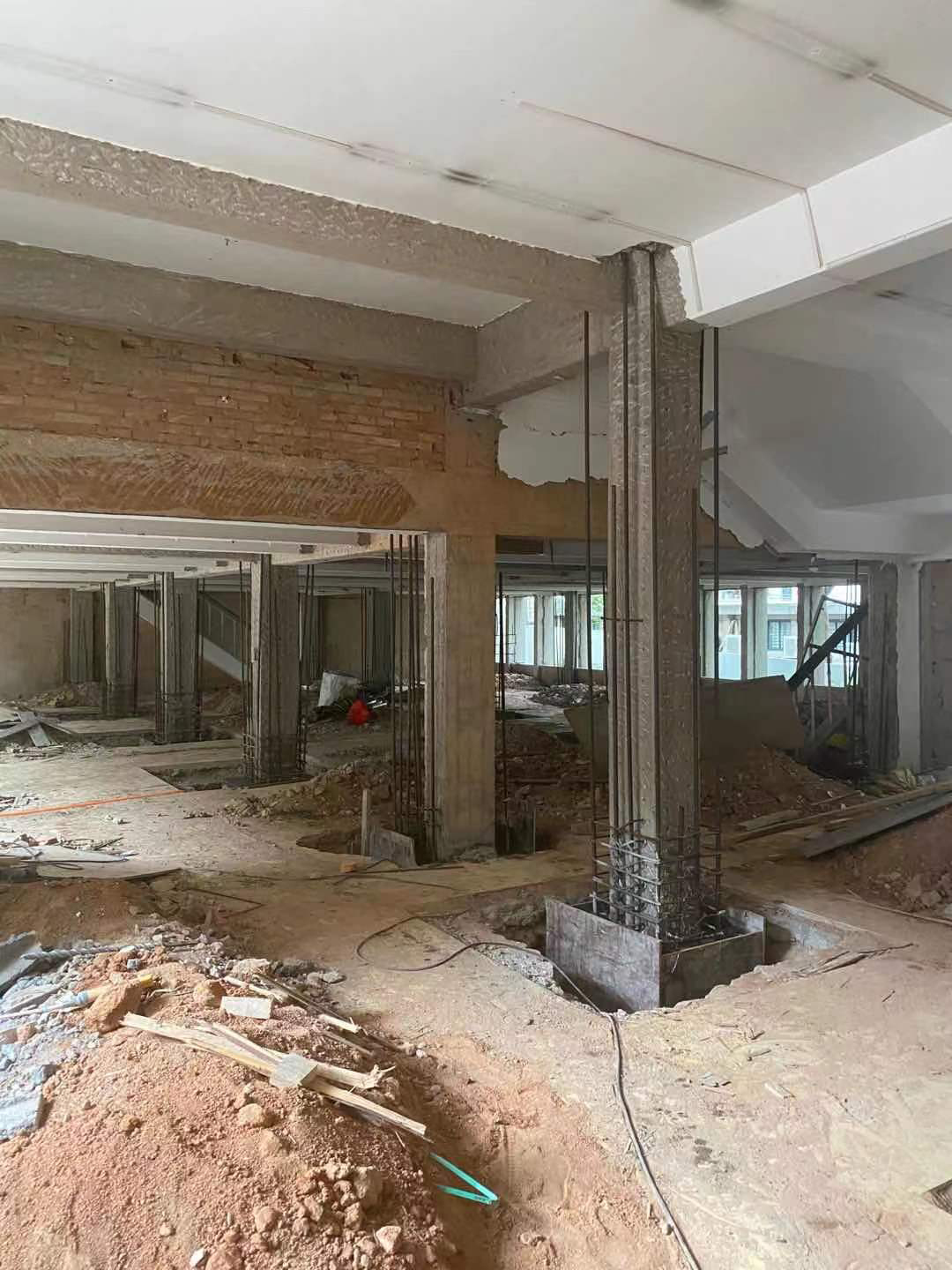 路面起皮，，，，，脱皮要怎么才华阻止？？？