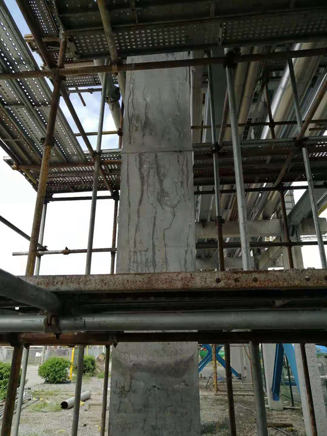 瓷砖胶和水泥哪种好？？？？？？？