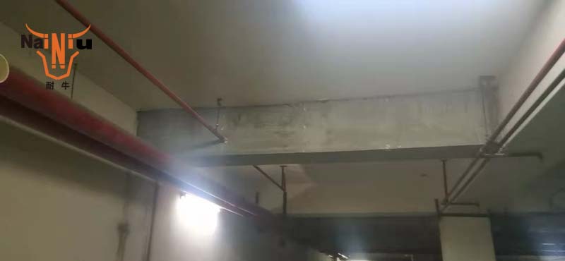 怎样给高楼屋顶做防水处置惩罚？？？？？？