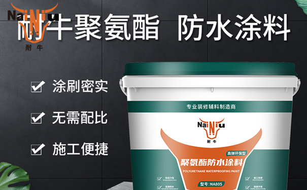 图层33.jpg