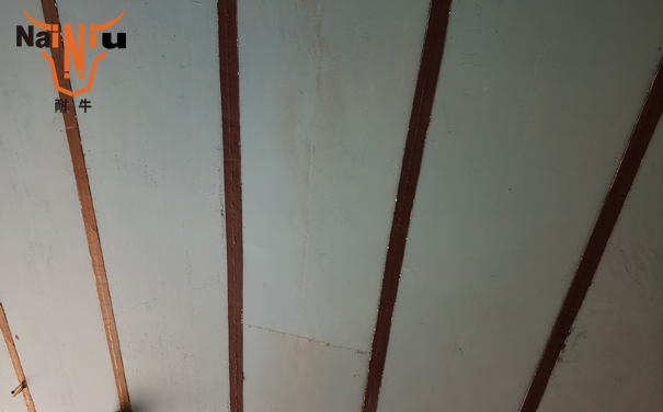 使用防水涂料需要的施工工具都有哪些？？？