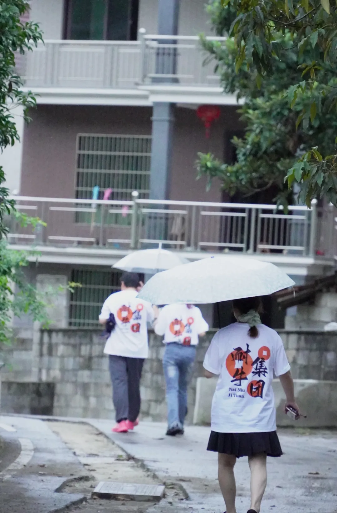 图片10.png 图片10.png
